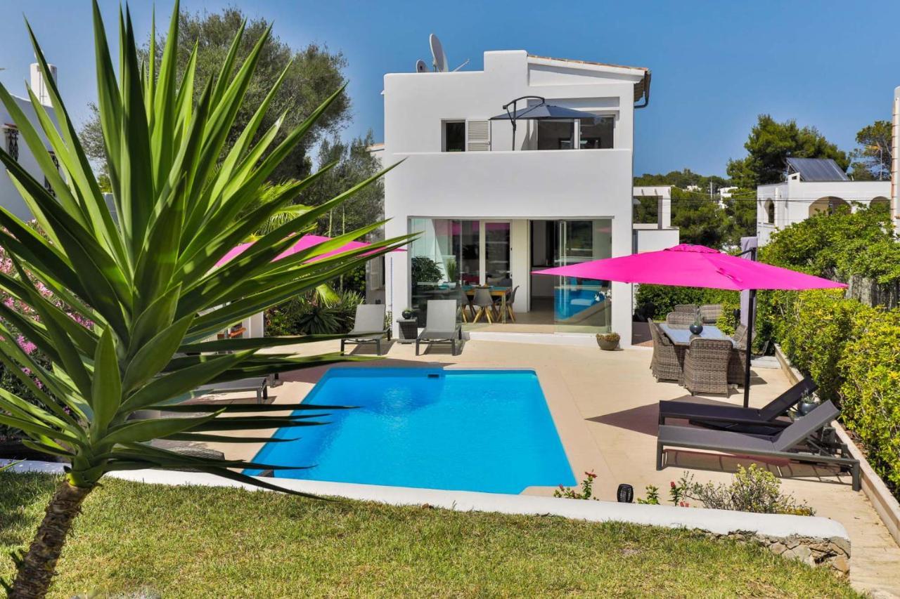 Lumi-oleanda 8 Pers Am Yachthafen Cala D' Or Cala d'Or (Mallorca)